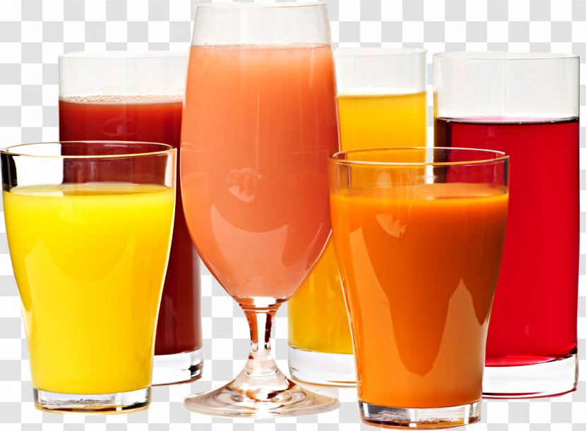 Orange Juice Fizzy Drinks Energy Drink Smoothie - Lemon Transparent PNG