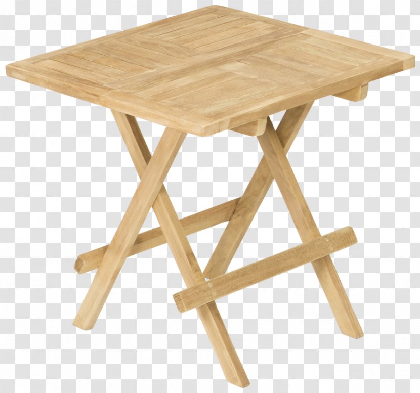 Coffee Tables Cafe Espresso - Table Transparent PNG