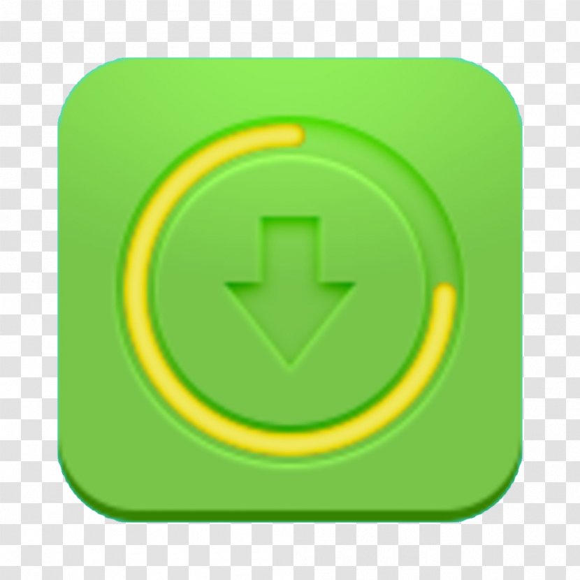 Computer Mouse Button Download - Picture Transparent PNG