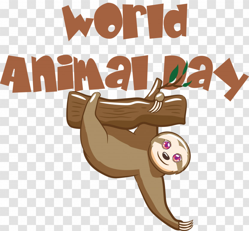 Logo Cartoon Joint Meter The Carnival Of The Animals Transparent PNG
