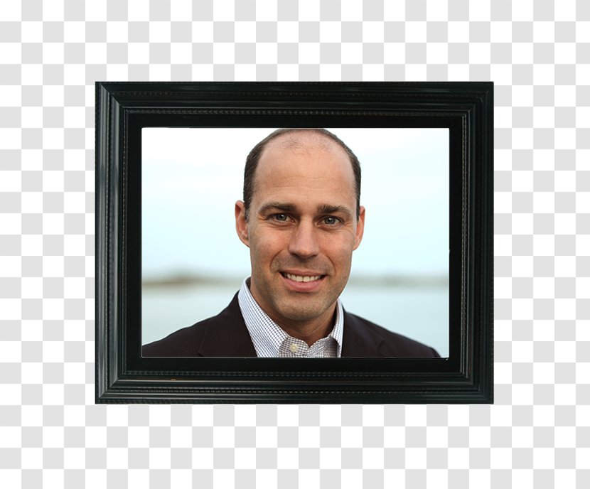 Picture Frames Multimedia Forehead Entrepreneurship - Businessperson - Chief Executive Transparent PNG