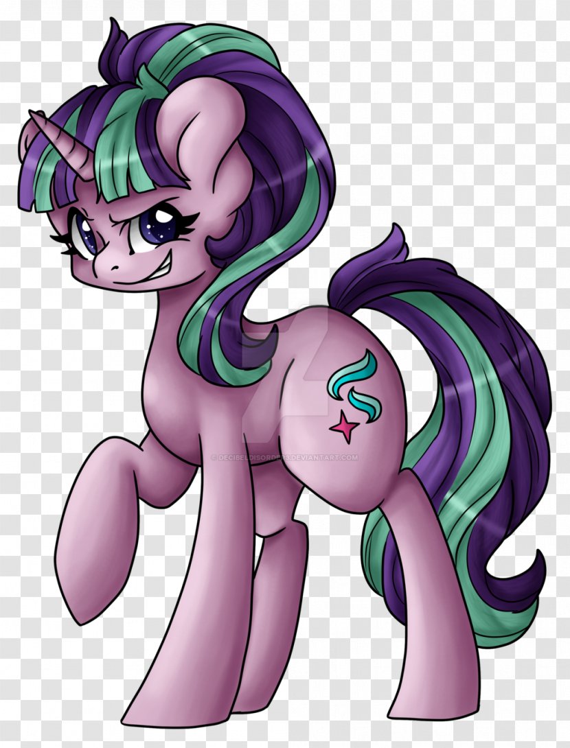 My Little Pony: Friendship Is Magic - Tail - Season 5 Twilight Sparkle Applejack DeviantArtHorse Transparent PNG