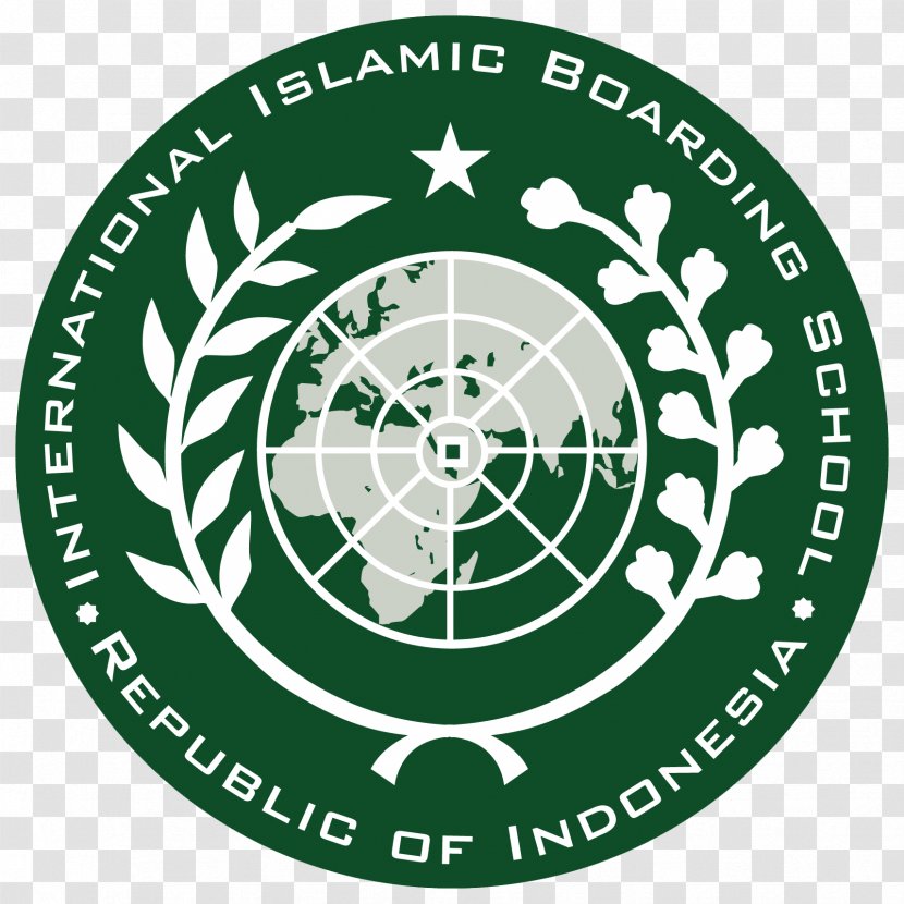 International Islamic Boarding School National Secondary High Education - Middle Transparent PNG