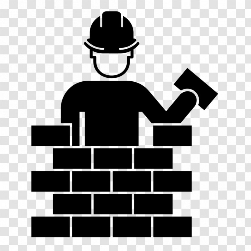 Architectural Engineering Construction Worker Building - House - Equipment Clipart Transparent PNG