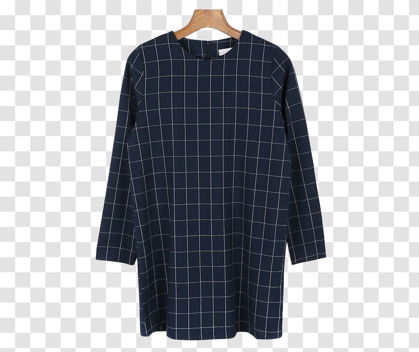 Tartan Product Button Outerwear Barnes & Noble - Bottom Pattern Transparent PNG