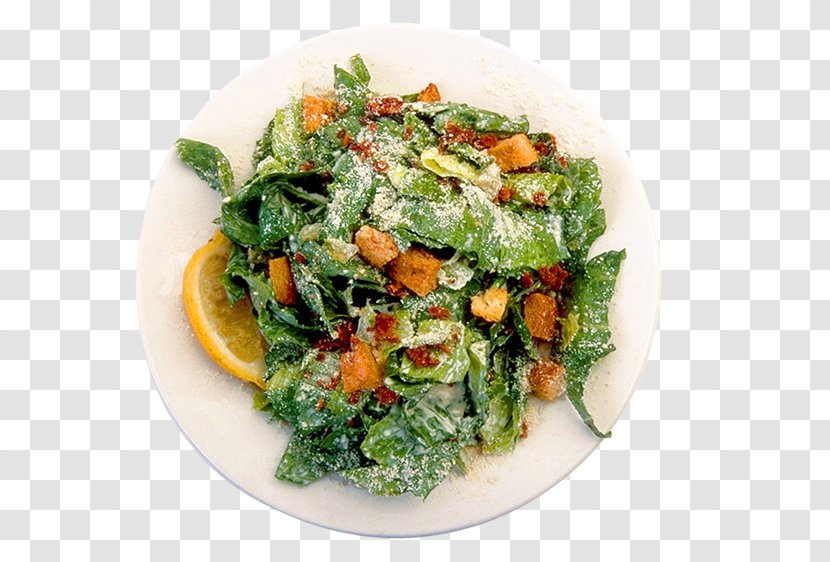 Vegetables Cartoon - Leaf Vegetable - Vegan Nutrition Kale Transparent PNG