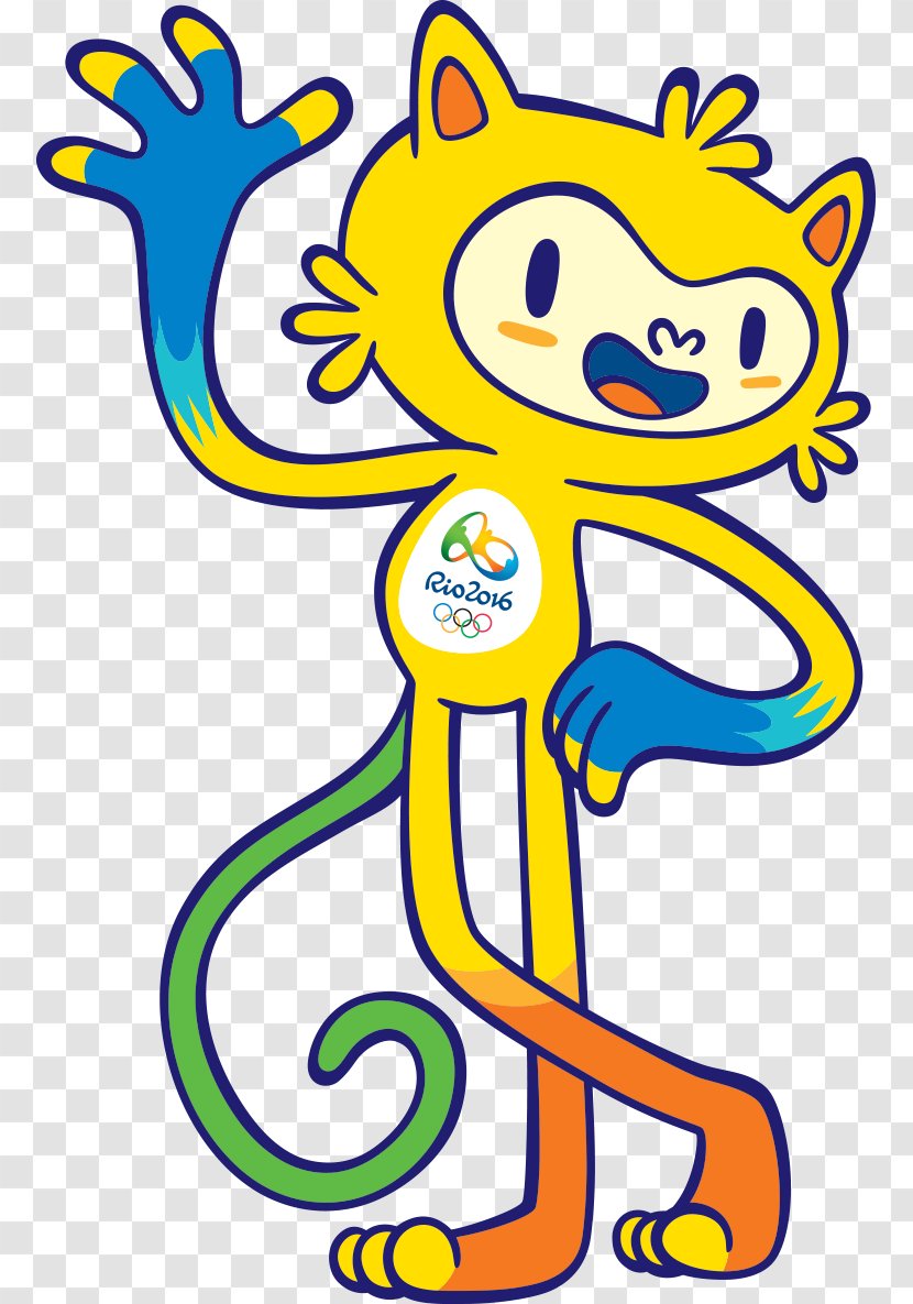 2016 Summer Olympics 2020 Olympic Games Paralympic 1984 Winter Transparent PNG