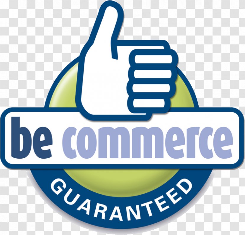 Online Shopping E-commerce Organization Belgium Retail - Record Label - Avis Ecommerce Transparent PNG