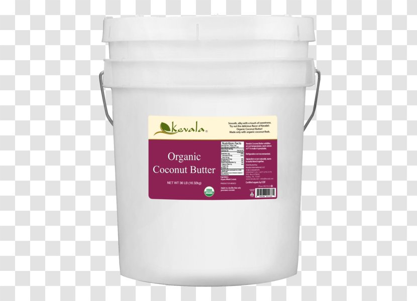 Organic Food Coconut Oil Olive Avocado Sesame Transparent PNG