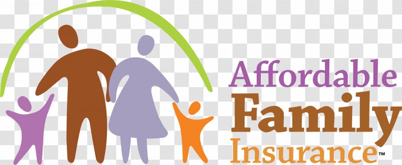 American Family Insurance Health Vehicle Agent - Text Transparent PNG