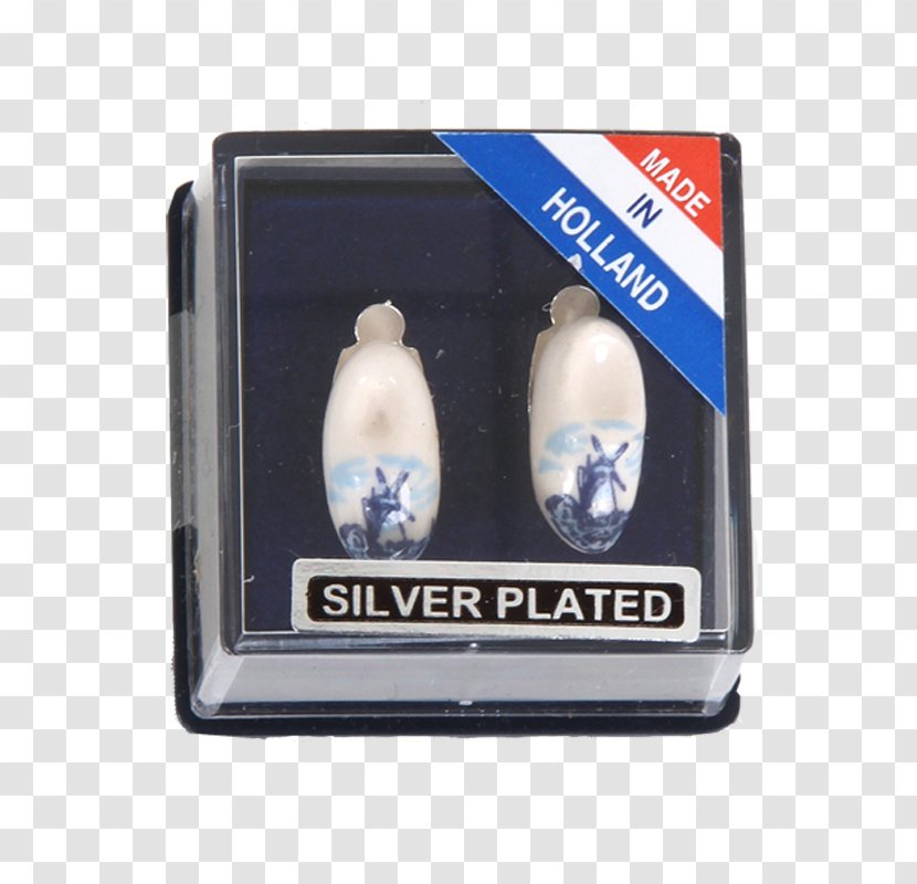 Technology - Silver Plate Transparent PNG