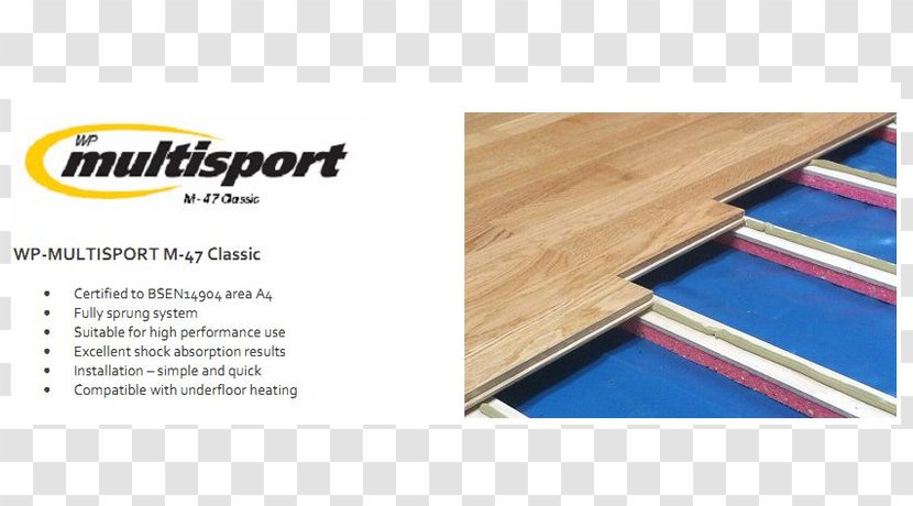 Wood Ping Pong Paddles & Sets Varnish Line - Material - Solid Stripes Transparent PNG