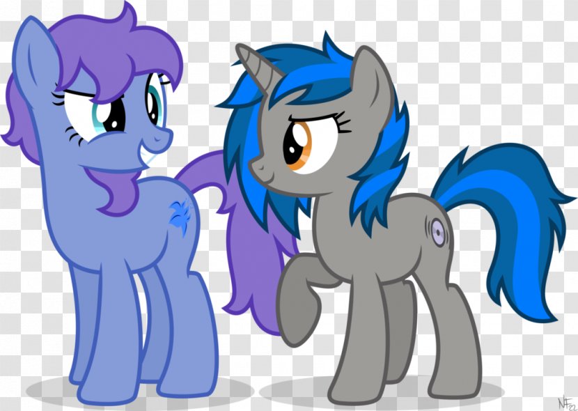 My Little Pony Horse Cat Transparent PNG