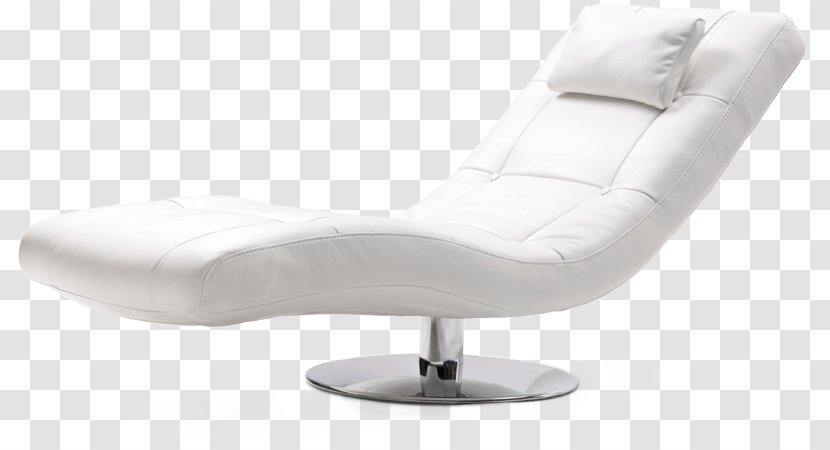Instituto De Estudos Da Sexualidade Chaise Longue Human Sexuality Product Design Főiskola - Chair - Sit Back And Relax Transparent PNG