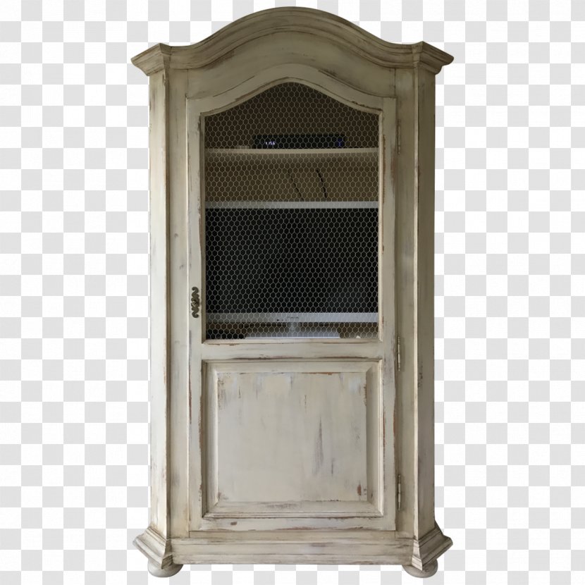 Cupboard Angle - China Cabinet Transparent PNG