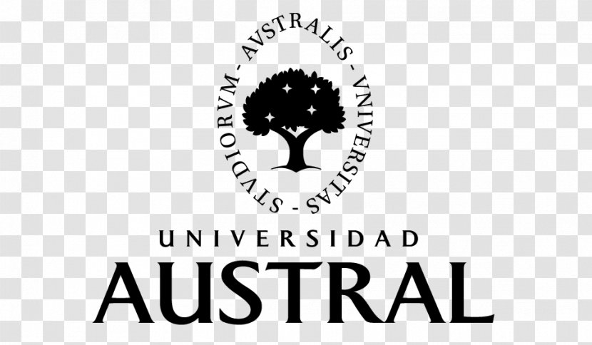 Logo Austral University Saint Thomas Aquinas Fides Et Ratio - Theory - Frank Marshall Transparent PNG