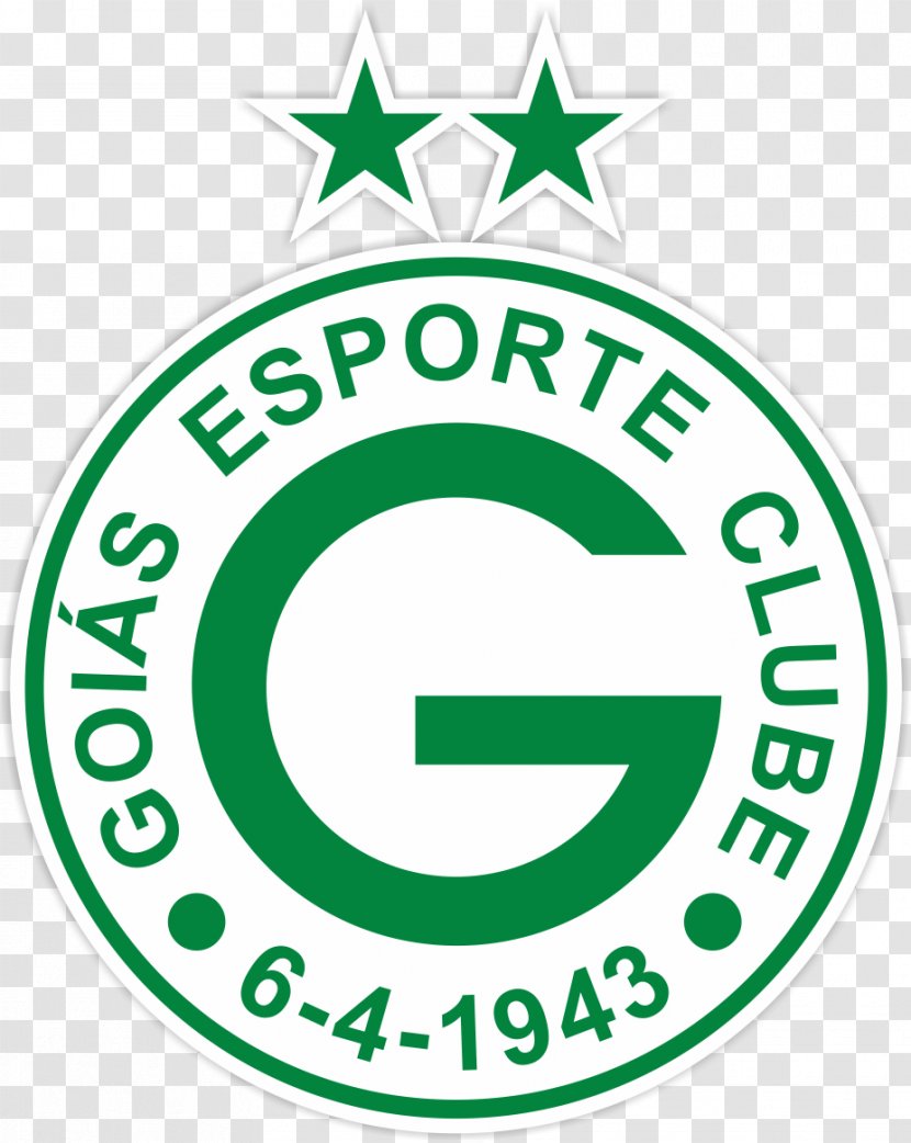 Clip Art Logo Brand Green Product - Symbol - Brasil 2018 Transparent PNG
