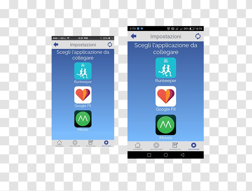 Smartphone Logo Product Design Display Advertising Font Transparent PNG