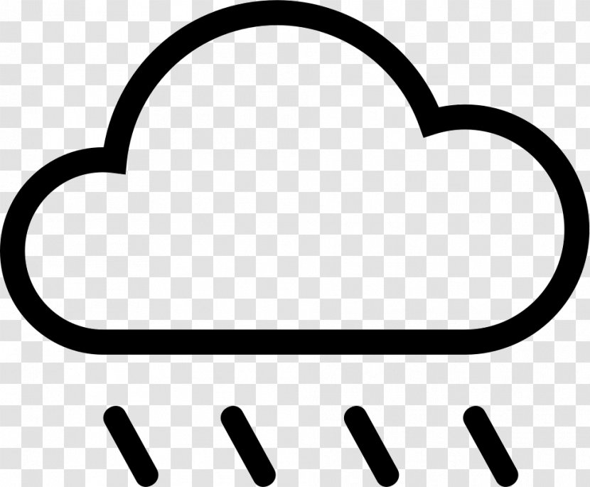 Rain Snow Weather Forecasting Hail Transparent PNG
