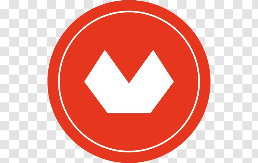StumbleUpon Logo Reddit Business Social Bookmarking - Sign Transparent PNG