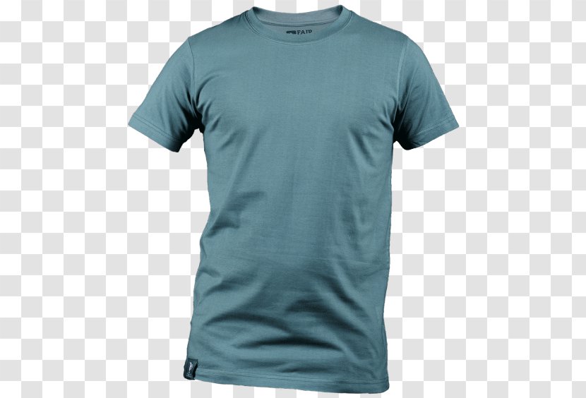 Printed T-shirt Top - T Shirt Transparent PNG