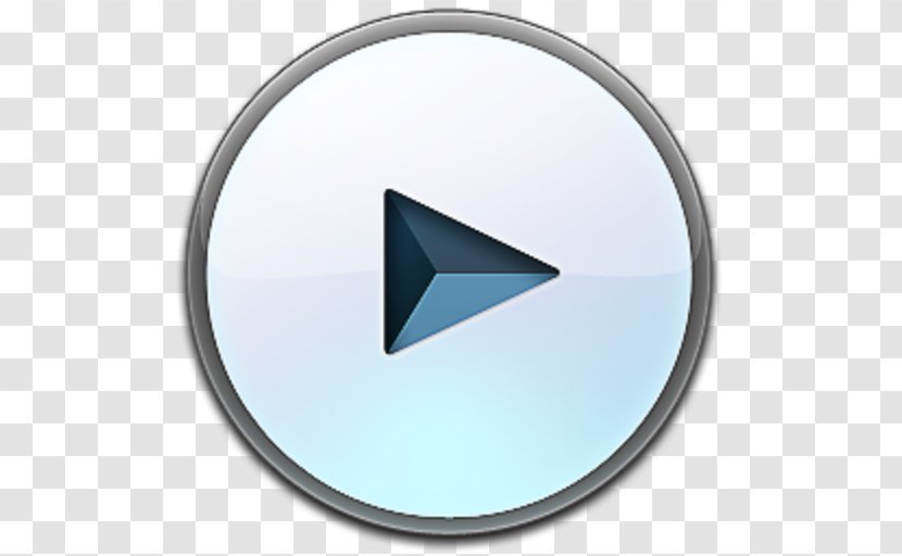 Windows Media Player - Mx Transparent PNG