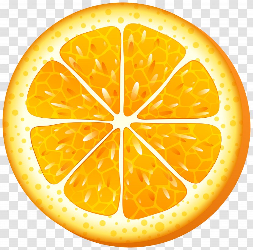 Orange Clip Art - Citric Acid - Oranges Transparent PNG