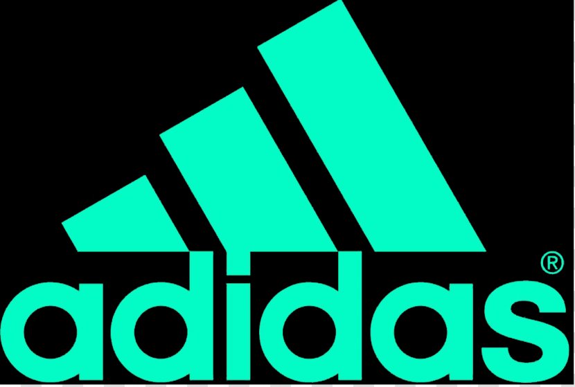 T-shirt Adidas Logo Desktop Wallpaper Sneakers - Supreme Transparent PNG