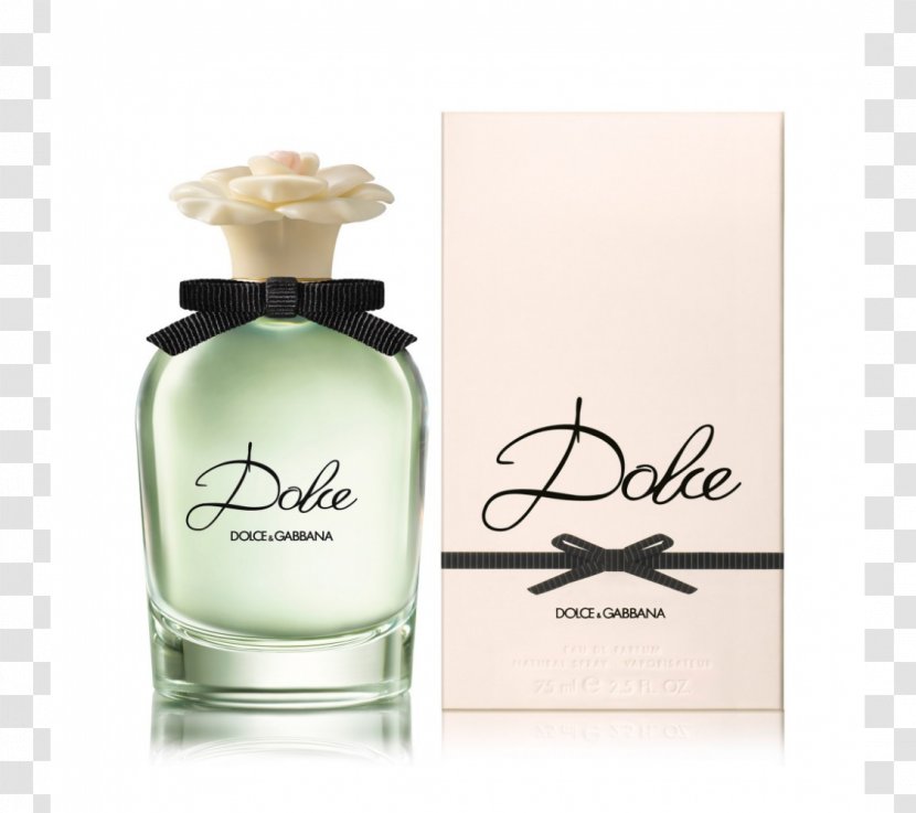 Dolce & Gabbana Perfume Eau De Toilette Cosmetics Parfum Transparent PNG