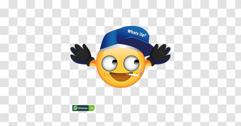 Smiley Emoticon World Smile Day Online Chat Desktop Wallpaper Transparent PNG