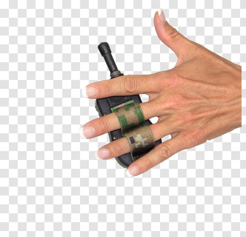 Mobile Phones Nail Hand Model Thumb Transparent PNG