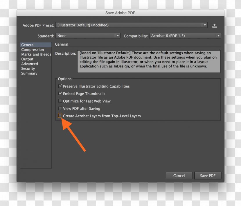 Adobe Acrobat Portable Document Format Layers InDesign - TXT File Transparent PNG