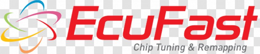 Logo Product Design Font Brand - Chip Tuning Transparent PNG