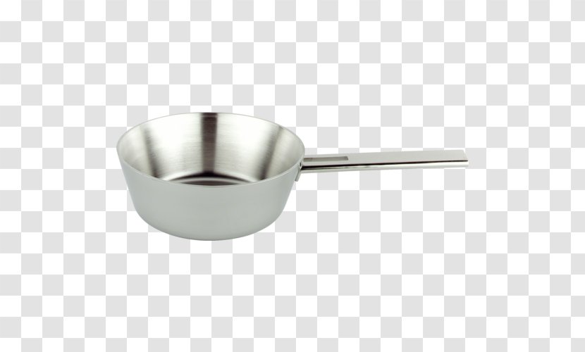 Frying Pan Cookware Casserola Saltiere Stock Pots - Cup - John Pawson Transparent PNG
