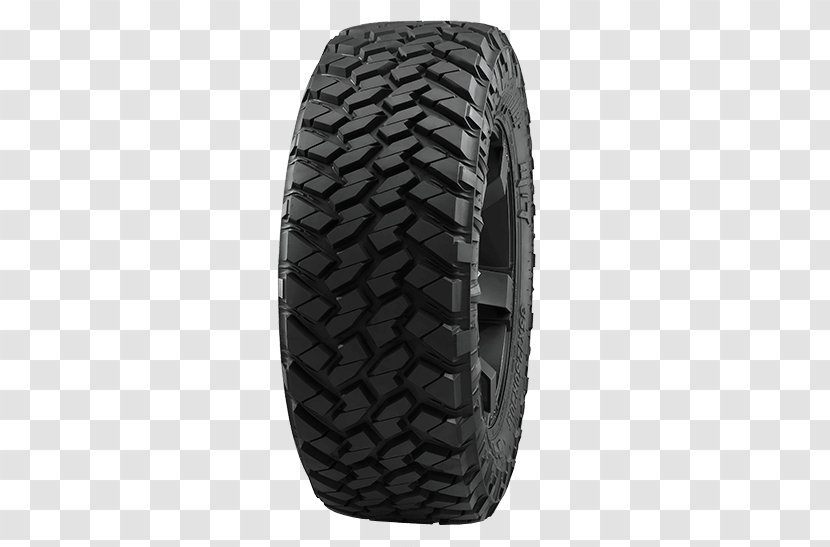 Tread Tire Ply Natural Rubber Synthetic - Changer - Mud Trail Transparent PNG
