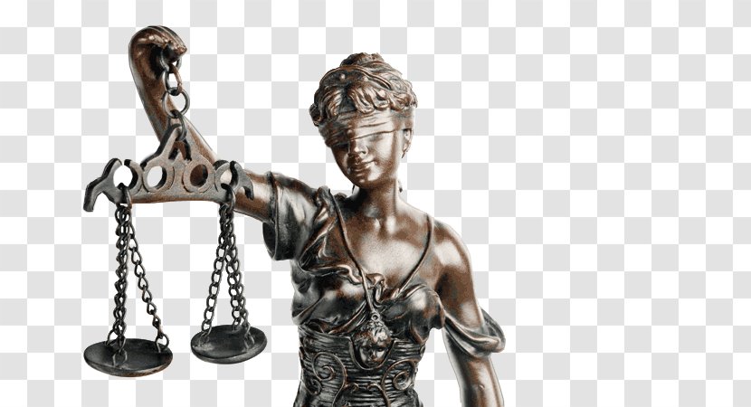 Divorcio En Jaen Huelva Divorce Lawyer Jaén - Figurine Transparent PNG