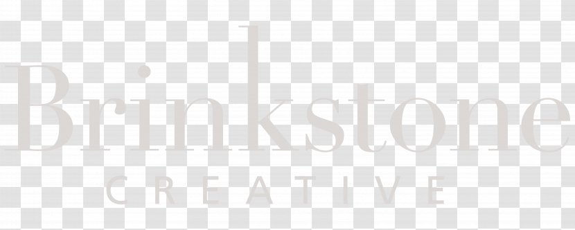 Brand Logo Font - Light Transparent PNG