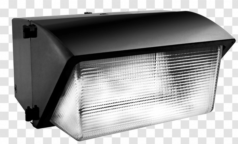 Lighting Metal-halide Lamp Watt Lumen - Highintensity Discharge - Light Transparent PNG
