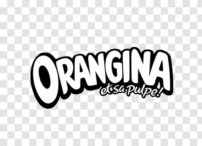 Orangina Fanta Fizzy Drinks Orange Juice Pepsi Transparent PNG