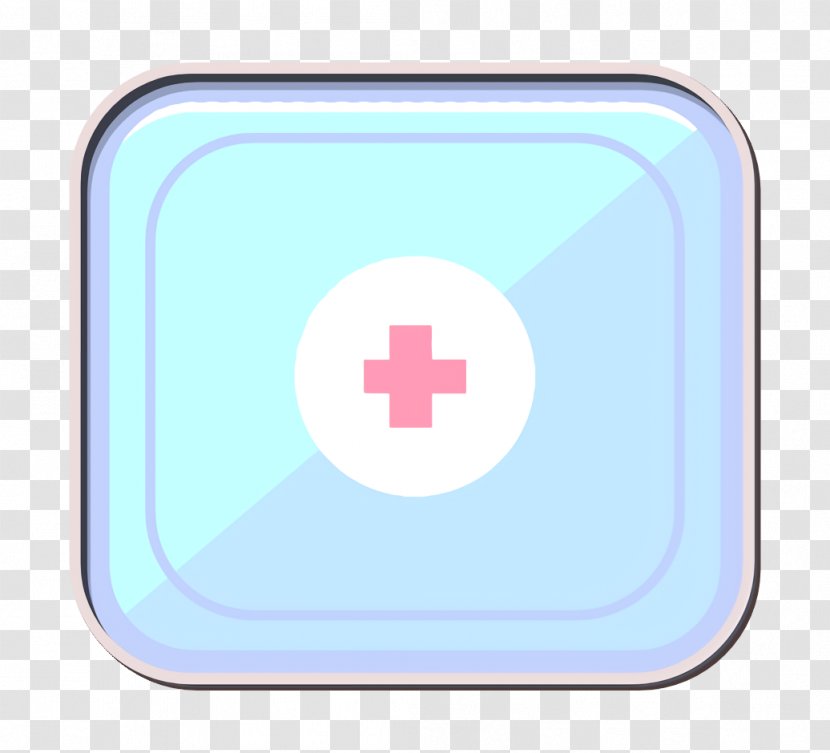 Technology Icon - Health - Symbol Material Property Transparent PNG