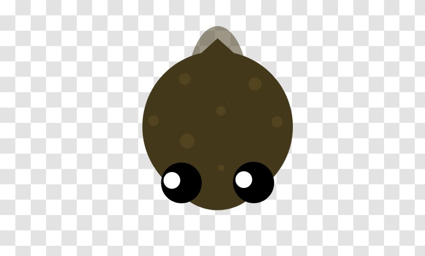 Internet Reddit .io Tadpole - Io Transparent PNG