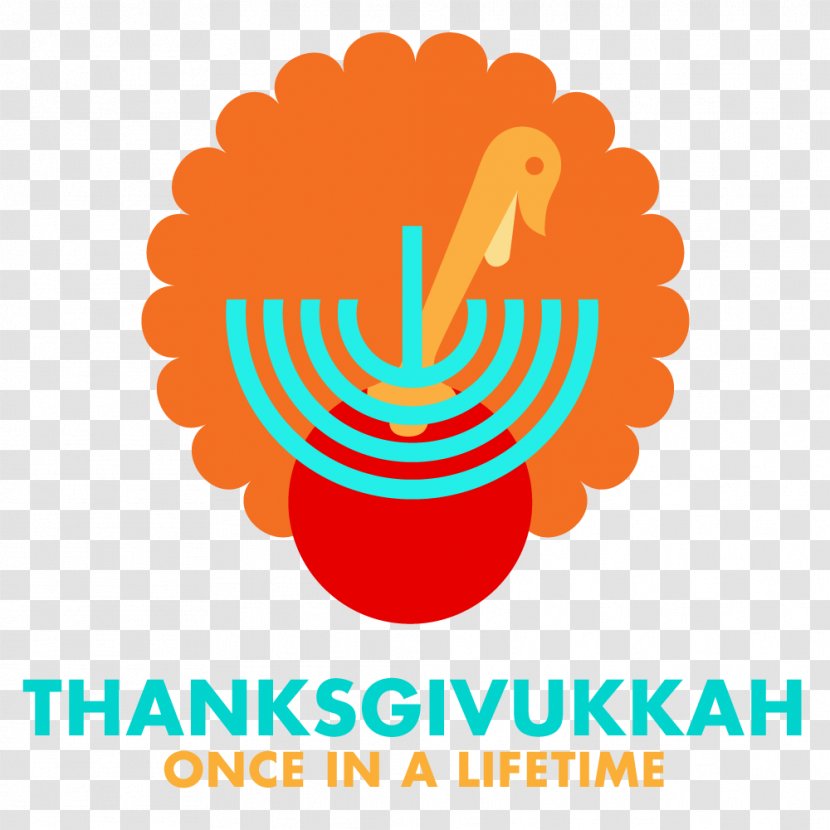 Thanksgivukkah Hanukkah GetReligion Holiday Blog - Murder Mystery Clip Art - Saving Grace Movie Cast Transparent PNG