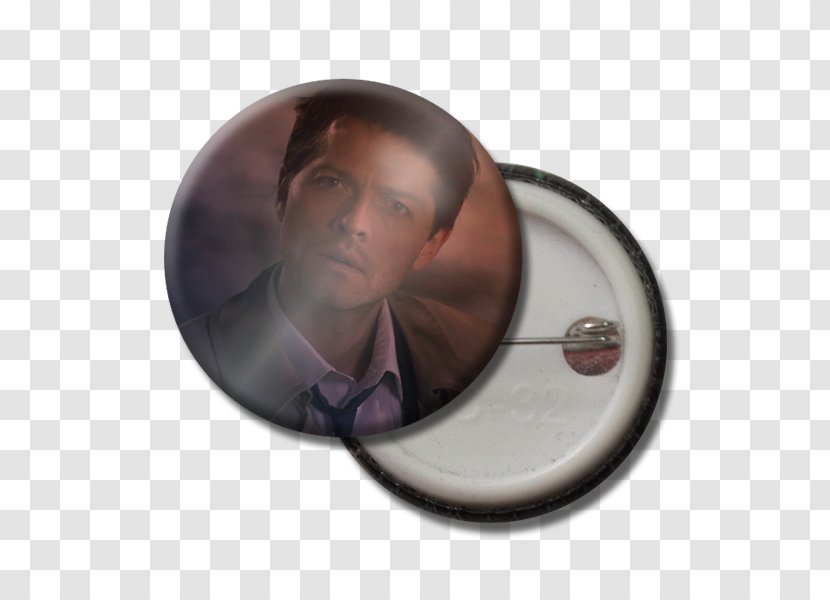 Button Pin Badges Band Of Brothers Printing Transparent PNG