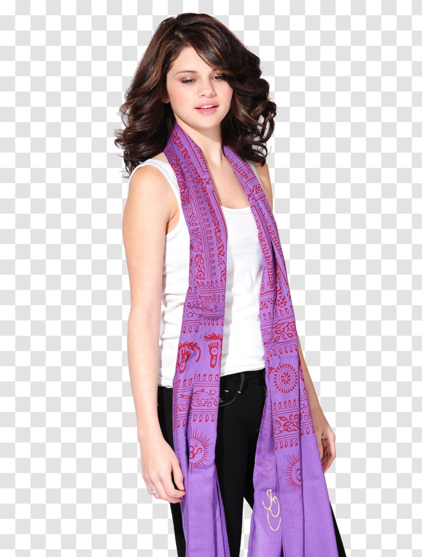Selena Gomez Hollywood Actor Celebrity - Tree Transparent PNG