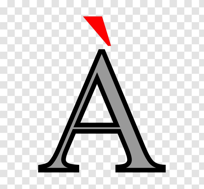 A TEAM HOME IMPROVEMENTS Alpha Epsilon Pi Textile Ardatex Logo Clip Art - Area - Buried Transparent PNG