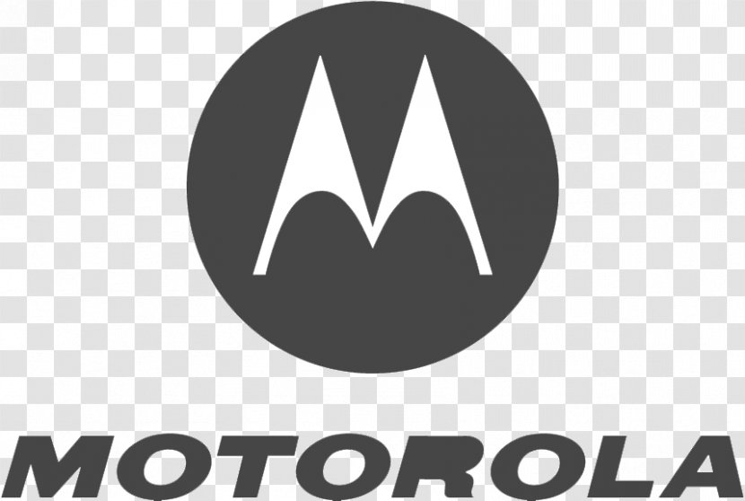 Motorola Droid Xoom Moto E Mobility - Black - Industrial Worker Transparent PNG