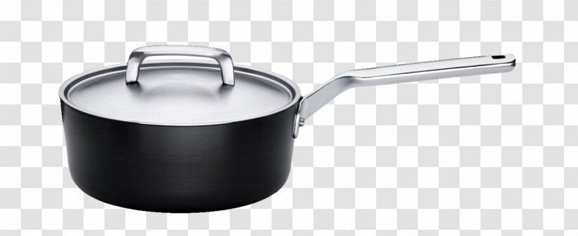 Fiskars Oyj Casserola Frying Pan Stock Pots Cookware - And Bakeware Transparent PNG