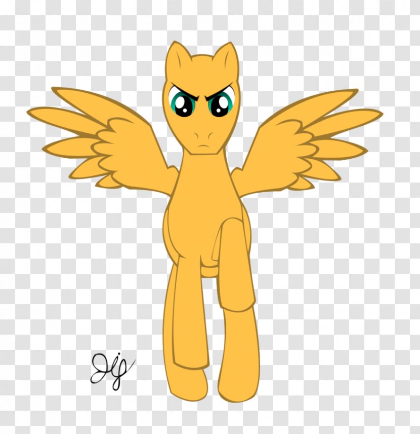My Little Pony Male Winged Unicorn DeviantArt - Flower - Pegasus Transparent PNG