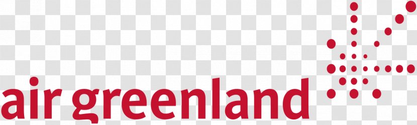 Air Greenland Boeing 757 Airline Logo - Cartoon Transparent PNG