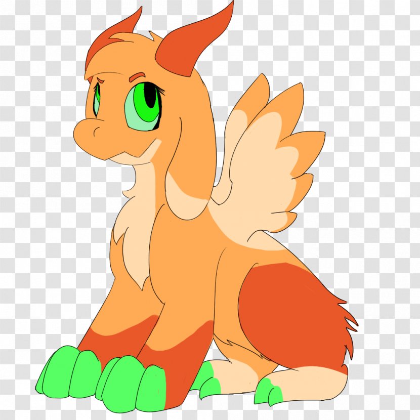 Pony Horse Canidae Dog - Cartoon - Graphics Tablet Transparent PNG